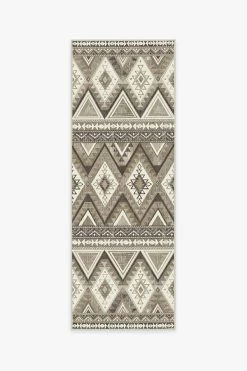 Deals ✔️ Ruggable Adobe Natural Rug ✔️ 12 Deals ✔️ Ruggable Adobe Natural Rug ✔️ -Outdoor Rugs Store adobe natural A RC 0646 27