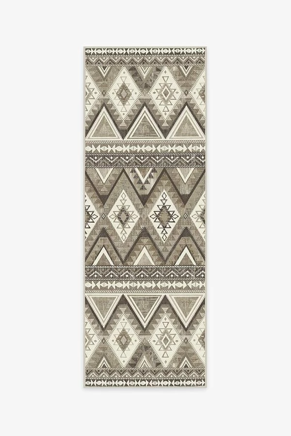 Deals ✔️ Ruggable Adobe Natural Rug ✔️ 6 Deals ✔️ Ruggable Adobe Natural Rug ✔️ - Image 6