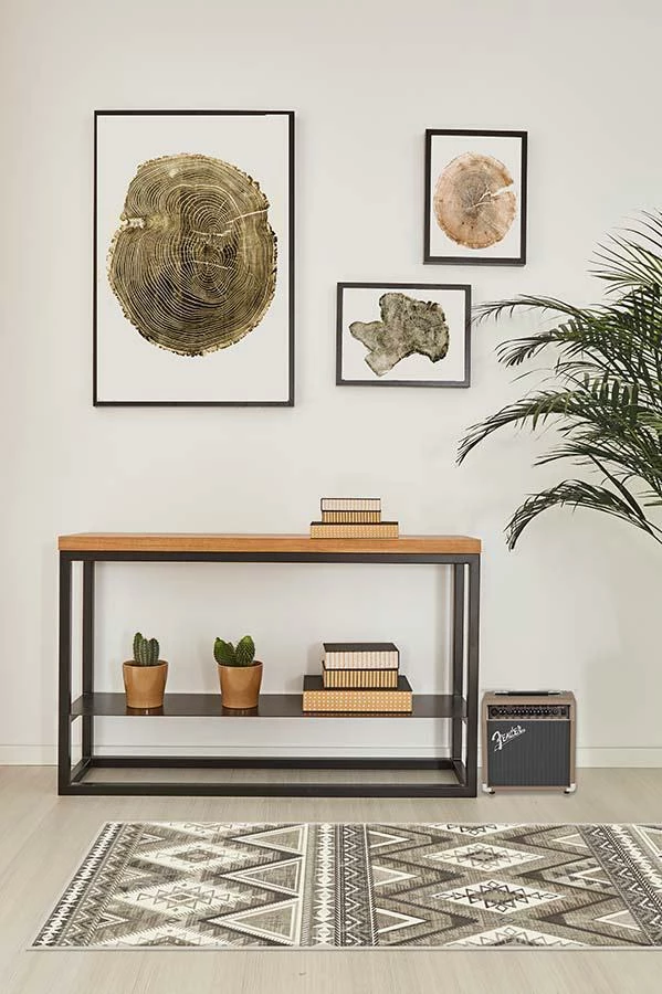 Deals ✔️ Ruggable Adobe Natural Rug ✔️ 8 Deals ✔️ Ruggable Adobe Natural Rug ✔️ - Image 8