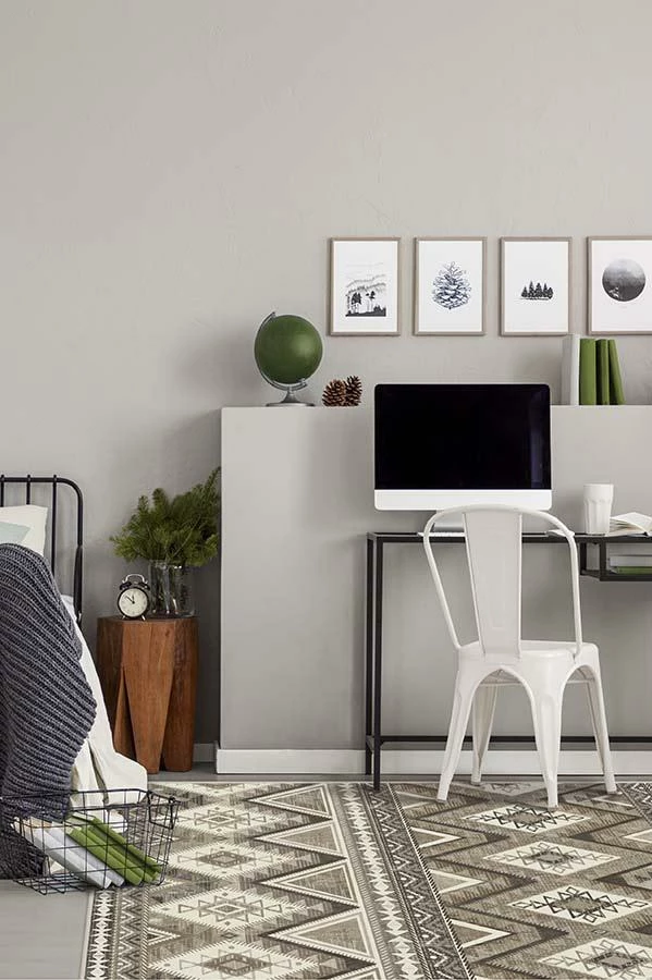 Deals ✔️ Ruggable Adobe Natural Rug ✔️ 4 Deals ✔️ Ruggable Adobe Natural Rug ✔️ - Image 4