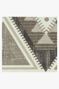 Deals ✔️ Ruggable Adobe Natural Rug ✔️ 14 Deals ✔️ Ruggable Adobe Natural Rug ✔️ -Outdoor Rugs Store adobe natural D RC 0646 27