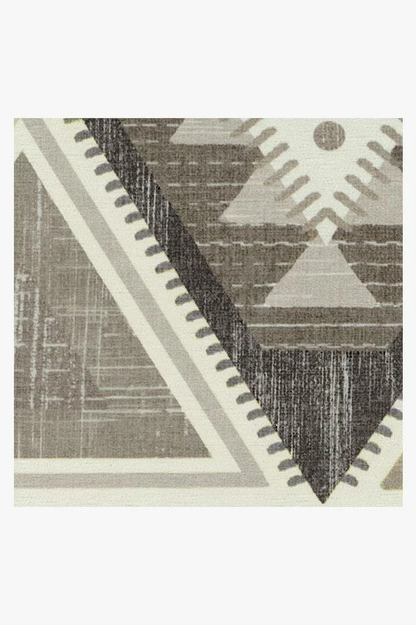 Deals ✔️ Ruggable Adobe Natural Rug ✔️ 3 Deals ✔️ Ruggable Adobe Natural Rug ✔️ - Image 3