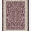 Best reviews of 🎉 Ruggable Afshan Merlot Rug 👍