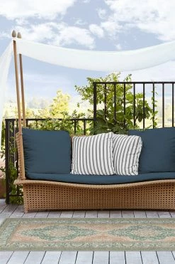 Top 10 ❤️ Ruggable Outdoor Allura Copper Sage Rug 🛒 -Outdoor Rugs Store allura copper sage C RC LH023 27 V2