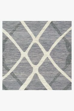 Flash Sale ⌛ Ruggable Amalia Grey Rug ⭐ 10 Flash Sale ⌛ Ruggable Amalia Grey Rug ⭐ -Outdoor Rugs Store amalia grey D RC 0016 57 V2
