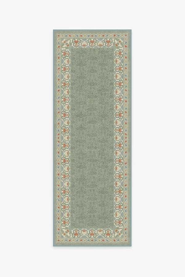 Cheapest ๐ Ruggable Anna Sui Sundborn Cream Rug ๐ฏ 5 Cheapest ๐ Ruggable Anna Sui Sundborn Cream Rug ๐ฏ - Image 5