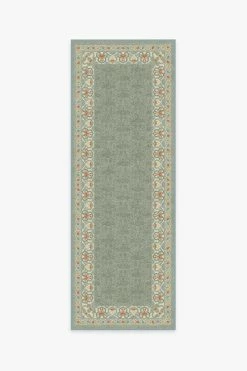 Cheapest ๐ Ruggable Anna Sui Sundborn Cream Rug ๐ฏ 13 Cheapest ๐ Ruggable Anna Sui Sundborn Cream Rug ๐ฏ -Outdoor Rugs Store anna sui sunborn cream B RC AS017 27