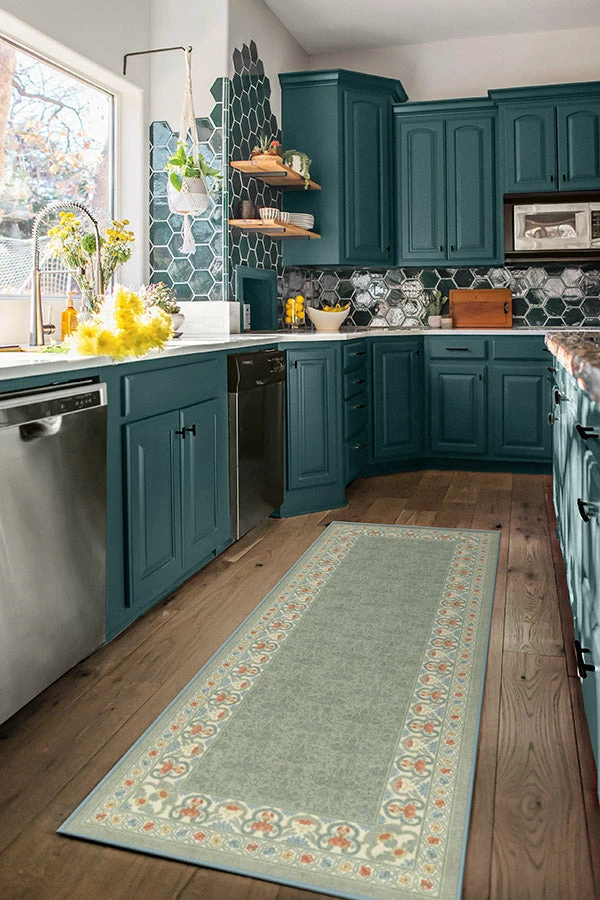 Cheapest ๐ Ruggable Anna Sui Sundborn Cream Rug ๐ฏ 8 Cheapest ๐ Ruggable Anna Sui Sundborn Cream Rug ๐ฏ - Image 8