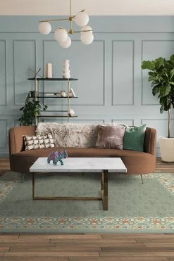 Cheapest ๐ Ruggable Anna Sui Sundborn Cream Rug ๐ฏ 11 Cheapest ๐ Ruggable Anna Sui Sundborn Cream Rug ๐ฏ -Outdoor Rugs Store anna sui sunborn cream C RC AS017 57