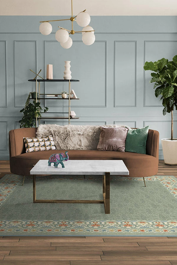 Cheapest ๐ Ruggable Anna Sui Sundborn Cream Rug ๐ฏ 4 Cheapest ๐ Ruggable Anna Sui Sundborn Cream Rug ๐ฏ - Image 4