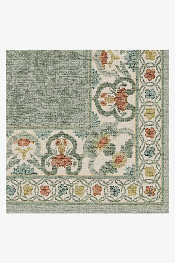 Cheapest ๐ Ruggable Anna Sui Sundborn Cream Rug ๐ฏ 7 Cheapest ๐ Ruggable Anna Sui Sundborn Cream Rug ๐ฏ - Image 7