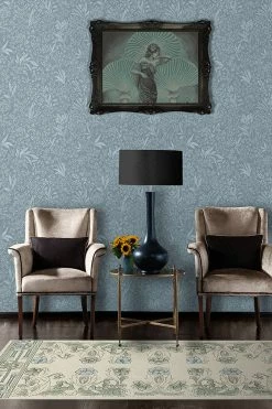 Best deal ๐งจ Ruggable Anna Sui Vintage Rose Art Nouveau Sagebrush Rug ๐ 15 Best deal ๐งจ Ruggable Anna Sui Vintage Rose Art Nouveau Sagebrush Rug ๐ -Outdoor Rugs Store anna sui vintage rose art nouveau sagebrush C RC AS005 27