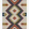 Best deal ❤️ Ruggable Anza Polychrome Rug 👍