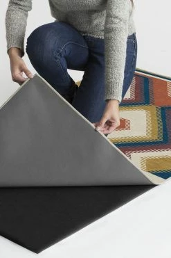 Best deal ❤️ Ruggable Anza Polychrome Rug 👍 -Outdoor Rugs Store anza polychrome B RC 0683 27