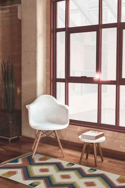 Best deal ❤️ Ruggable Anza Polychrome Rug 👍 -Outdoor Rugs Store anza polychrome C RC 0683 27