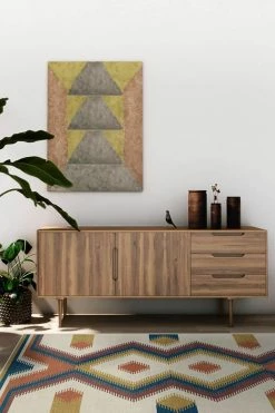 Best deal ❤️ Ruggable Anza Polychrome Rug 👍 -Outdoor Rugs Store anza polychrome C RC 0683 57