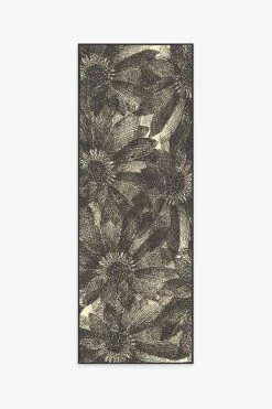 Wholesale ๐ฏ Ruggable Aprilios Charcoal Rug ๐ 12 Wholesale ๐ฏ Ruggable Aprilios Charcoal Rug ๐ -Outdoor Rugs Store aprilios charcoal A RC 0558 27 V2