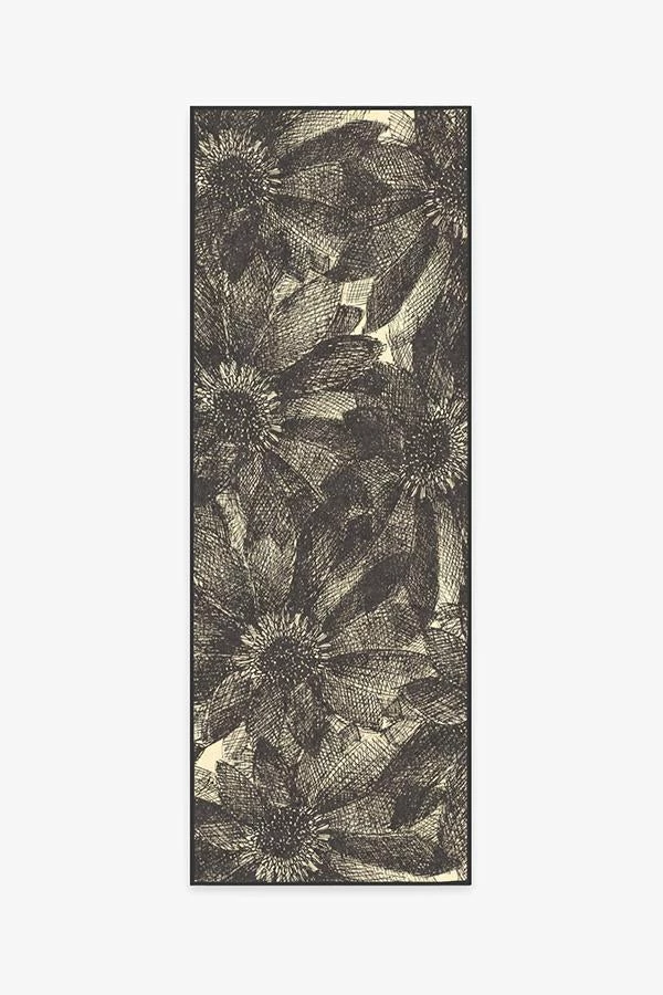 Wholesale ๐ฏ Ruggable Aprilios Charcoal Rug ๐ 5 Wholesale ๐ฏ Ruggable Aprilios Charcoal Rug ๐ - Image 5