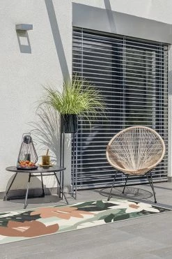 Flash Sale 🎁 Ruggable Outdoor Arcadia Desert Sage Rug 🛒 -Outdoor Rugs Store arcadia desert sage C RC TR023 27