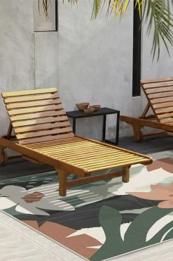 Flash Sale 🎁 Ruggable Outdoor Arcadia Desert Sage Rug 🛒 -Outdoor Rugs Store arcadia desert sage C RC TR023 57