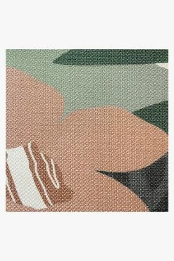 Flash Sale 🎁 Ruggable Outdoor Arcadia Desert Sage Rug 🛒 -Outdoor Rugs Store arcadia desert sage D RC TR023 27