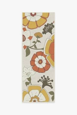 Buy 🎁 Ruggable Audrey Golden Honey Rug 🌟 12 Buy 🎁 Ruggable Audrey Golden Honey Rug 🌟 -Outdoor Rugs Store audrey golden honey A RC 0603 27 V2