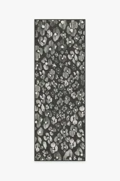 New ๐ Ruggable Ayana Charcoal Rug โค๏ธ 12 New ๐ Ruggable Ayana Charcoal Rug โค๏ธ -Outdoor Rugs Store ayana charcoal A RC 0666 27 V2