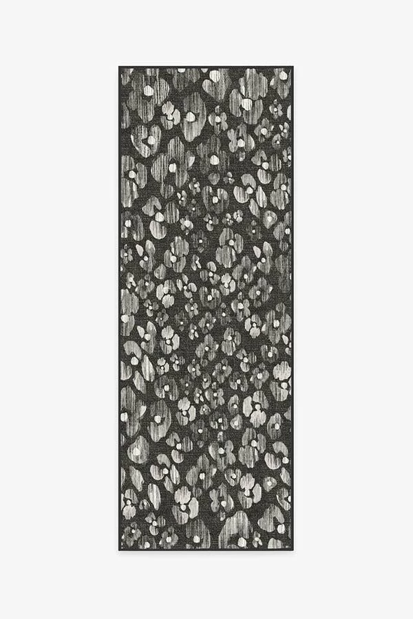 New ๐ Ruggable Ayana Charcoal Rug โค๏ธ 5 New ๐ Ruggable Ayana Charcoal Rug โค๏ธ - Image 5