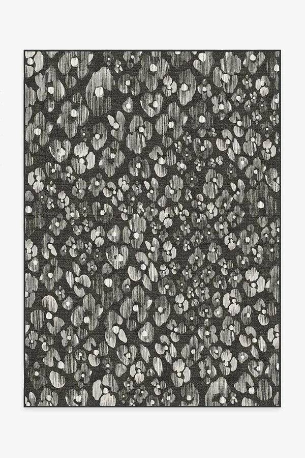 New ๐ Ruggable Ayana Charcoal Rug โค๏ธ 1 New ๐ Ruggable Ayana Charcoal Rug โค๏ธ