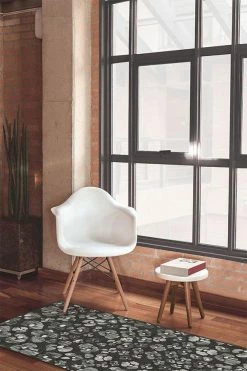 New ๐ Ruggable Ayana Charcoal Rug โค๏ธ 15 New ๐ Ruggable Ayana Charcoal Rug โค๏ธ -Outdoor Rugs Store ayana charcoal C RC 0666 27 08366427 7e0d 48cc adab e9af9d7a6d99