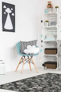 New ๐ Ruggable Ayana Charcoal Rug โค๏ธ 11 New ๐ Ruggable Ayana Charcoal Rug โค๏ธ -Outdoor Rugs Store ayana charcoal C RC 0666 57 78fd82ee 8814 4010 8819 675305f9152c