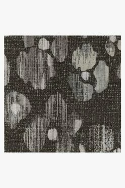 New ๐ Ruggable Ayana Charcoal Rug โค๏ธ 10 New ๐ Ruggable Ayana Charcoal Rug โค๏ธ -Outdoor Rugs Store ayana charcoal D RC 0666 57