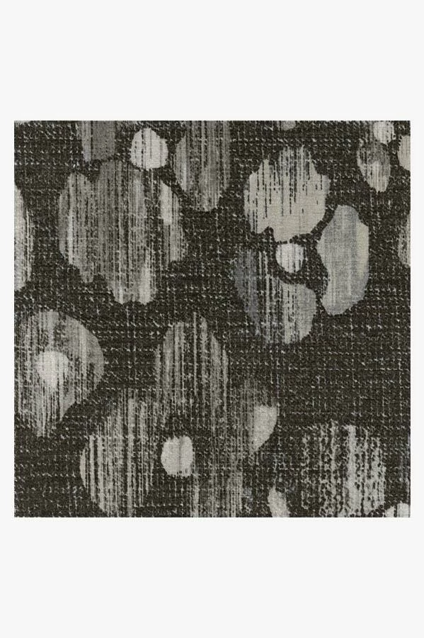 New ๐ Ruggable Ayana Charcoal Rug โค๏ธ 3 New ๐ Ruggable Ayana Charcoal Rug โค๏ธ - Image 3