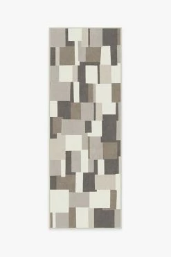 Top 10 🌟 Ruggable Blockera Natural Rug 🧨 -Outdoor Rugs Store blockera natural A RC 0742 27 V2