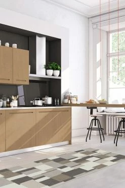 Top 10 🌟 Ruggable Blockera Natural Rug 🧨 -Outdoor Rugs Store blockera natural C RC 0742 27