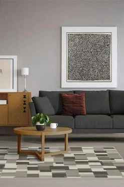 Top 10 🌟 Ruggable Blockera Natural Rug 🧨 -Outdoor Rugs Store blockera natural C RC 0742 57