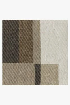 Top 10 🌟 Ruggable Blockera Natural Rug 🧨 -Outdoor Rugs Store blockera natural D RC 0742 27