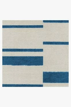 New โจ Ruggable Broken Stripe Indigo Rug ๐ 14 New โจ Ruggable Broken Stripe Indigo Rug ๐ -Outdoor Rugs Store broken stripe indigo D RC 0627 27 d911ee11 04e5 4576 bd19 c08ab316d0dc