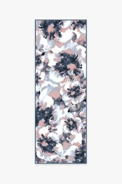 Deals โญ Ruggable Buttercup Blush Rug ๐ 12 Deals โญ Ruggable Buttercup Blush Rug ๐ -Outdoor Rugs Store buttercup blush A RC 0601 27 V2