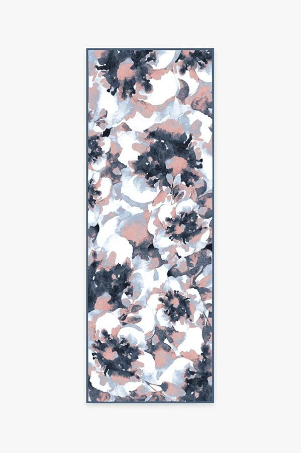 Deals โญ Ruggable Buttercup Blush Rug ๐ 5 Deals โญ Ruggable Buttercup Blush Rug ๐ - Image 5