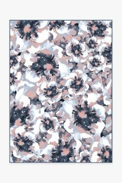 Deals ⭐ Ruggable Buttercup Blush Rug 👍