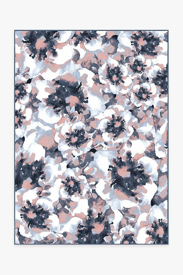 Deals โญ Ruggable Buttercup Blush Rug ๐ 1 Deals โญ Ruggable Buttercup Blush Rug ๐