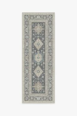 Best Pirce 😀 Ruggable Cambria Abalone Rug 👏 -Outdoor Rugs Store cambria abalone A RC JB011 27 V2