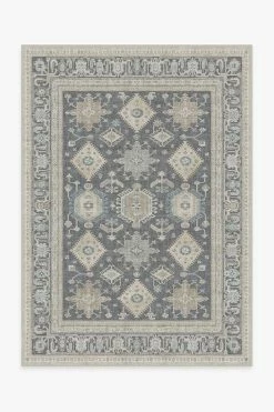 Best Pirce 😀 Ruggable Cambria Abalone Rug 👏