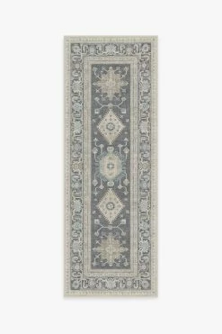Best Pirce 😀 Ruggable Cambria Abalone Rug 👏 -Outdoor Rugs Store cambria abalone B RC JB011 27