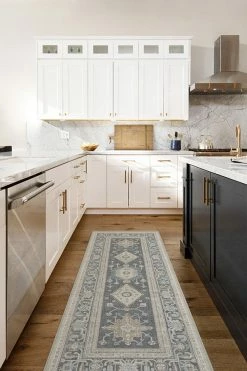 Best Pirce 😀 Ruggable Cambria Abalone Rug 👏 -Outdoor Rugs Store cambria abalone C RC JB011 27 V2