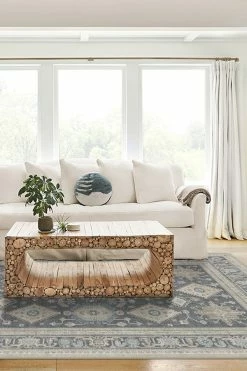 Best Pirce 😀 Ruggable Cambria Abalone Rug 👏 -Outdoor Rugs Store cambria abalone C RC JB011 57 V2