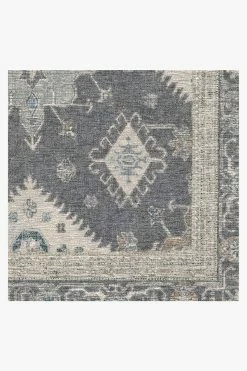Best Pirce 😀 Ruggable Cambria Abalone Rug 👏 -Outdoor Rugs Store cambria abalone D RC JB011 27 V2