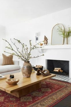 Outlet โ๏ธ Ruggable Cambria Ruby Rug ๐ 11 Outlet โ๏ธ Ruggable Cambria Ruby Rug ๐ -Outdoor Rugs Store cambria ruby V2 C RC JB012 57 11ab0f6c 5937 44a2 9a5a be8d9ba4d403