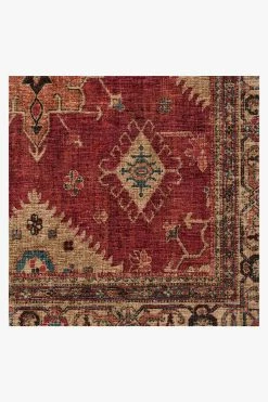 Outlet โ๏ธ Ruggable Cambria Ruby Rug ๐ 10 Outlet โ๏ธ Ruggable Cambria Ruby Rug ๐ -Outdoor Rugs Store cambria ruby V2 D RC JB012 57 V2 8a8a5707 8bc4 4ba8 b785 39d20472ed35